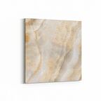 Olla 16690K Mermer Desen Görsel Kare Kanvas Tablo (Ölçü: 25X25)