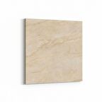 Olla 16721K Mermer Desen Görsel Kare Kanvas Tablo (Ölçü: 100X100)