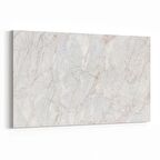 Olla 16682Y Mermer Desen Görsel Yatay Kanvas Tablo (Ölçü: 90X60)