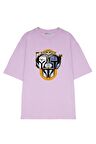 Unisex Oversize T-shirt The Mandalorian We've Got A Job To Do