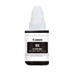 Canon GI-490 Siyah Mürekkep