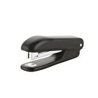 Lacco 507 Zımba Makinesi No:10