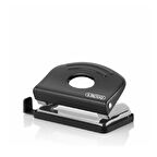 Lacco 612 Metal Delgeç 10 Sayfa Kapasiteli