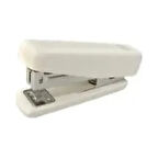 Mas 778 Zımba Makinesi No:24/6 Beyaz