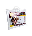 Elektrikli Battaniye Çift Kişilik 120x150 Cm 3 Yıl Garantili