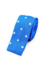 Blue Stars Kravat