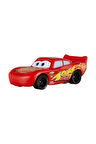 Eğitici Oyuncaklar Mini Araçlar Lightning Mcqueen Kız Erkek Çocuk Oyuncak