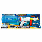 Kız Erkek Çocuk Oyuncak S00072161 Wave Thrower Su Tabancası Kız Erkek Çocuk Oyuncak Eğitici Eğlencel