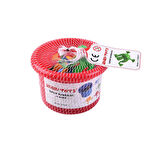 Kız Erkek Çocuk Oyuncak 4050 Zuzu Zıp Zıp Kurbağa Kız Erkek Çocuk Oyuncak Eğitici Eğlenceli Oyuncak