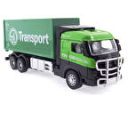 Kız Erkek Çocuk Oyuncak Die Cast Model Çek Bırak Kız Erkek Çocuk Oyuncak Eğitici Eğlenceli Oyuncak