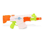 Kız Erkek Çocuk Oyuncak Super Saturator Su Tabancası 650 ML Kız Erkek Çocuk Oyuncak Eğitici Eğlencel