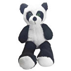 Kız Erkek Çocuk Oyuncak Damla Toys Uzun Bacak Panda 70cm Kız Erkek Çocuk Oyuncak Eğitici Eğlenceli O