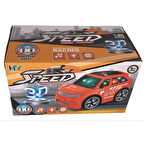 Kız Erkek Çocuk Oyuncak Kutulu Pilli Işıklı Müzikli Kız Erkek Çocuk Oyuncak Eğitici Eğlenceli Oyunca