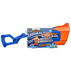 Kız Erkek Çocuk Oyuncak F3890 Nerf Super Soaker Rainstorm +6 yaş Kız Erkek Çocuk Oyuncak Eğitici Eğl