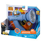 Kız Erkek Çocuk Oyuncak DM4 Gaz Tabancası 402000 Kız Erkek Çocuk Oyuncak Eğitici Eğlenceli Oyuncak