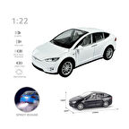 Kız Erkek Çocuk Oyuncak HCL-511A Çek Bırak 1:22 Sesli Ve Işıklı Buharlı Tsl Metal Araba -1adet fiyat