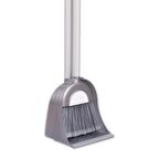 FLORA MİNİ HAZNELİ SÜPÜRGELİ FARAŞ F079