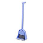 FLORA MEGA HAZNELİ SÜPÜRGELİ FARAŞ F077