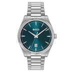 Boss Watches HB1514309 Erkek Kol Saati