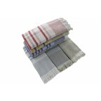 Miabella Home  Jakarlı Peştemal  75/80x180 cm H38 9300