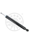AMORTISOR ARKA GAZLI MERCEDES X117 W176 W246 C117