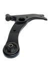 ROTİLSİZ SALINCAK ÖN SAĞ ALT TOYOTA-AVENSIS T25 -2003-2009-TOYOTA-COROLLA E120 E