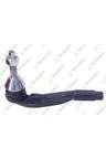 Rot Bası Sol Mercedes X253 W205 A205 C205 W213 C253