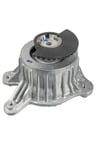 MOTOR TAKOZU ALT SOL MERCEDES W205 S205 C205 A205 W213 S213 C238 C257