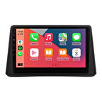 Opel Mokka 2012-2016 Multimedya 2 GB RAM 32 GB Hafıza 4 Çekirdek Necvox