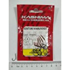 Kashıma OP00042 Kentsukı Maruseıgo Japon İğne