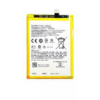 Realme 6i Orijinal BLP771 - BLP757 Batarya Pil