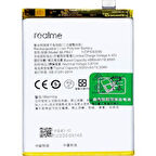 Realme 8 Pro Orijinal Batarya Pil