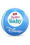 Mini Brands Mini Baby Disney Sürpriz Paket CDU25 77793GQ2 MNB23000