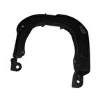 Opar 1357925080 Sis Farı.Sol Fr 1357925080