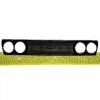 Opar 4339936 Ön Panjur Çiftli Kartal-Şahin 131 80- 4339936