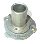 Opar 46411117 Prizdirek Kapağı Tempra Tipo 46411116