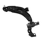 Opar 46454597E Salıncak Palio Siena H.D Cukurlu Sol 46454597E