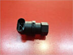 Opar 46758007 Kilometre Hız Sensörü Palio-Albea 1.2 16V- Doblo-Linea 46758007