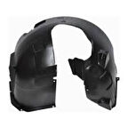 Opar 52017073 Radyatör Üst Davlumbaz Fiat Egea 1.3JTD 52017073