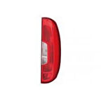 Opar 52044716 Stop Lambası Sağ Duysuz Dıkey ACilan Kapı Doblo 15- 52044716