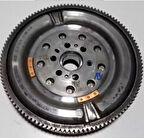 Opar 55269363 Debriyaj Volanı Egea 500L Doblo MPV Giulietta 1.6 D Multijet (263Axp1B) 940C0 55269363