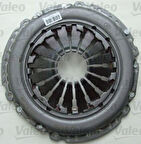 Opar 587808 Debriyaj Seti Corsa C-Combo D-Meriva-Tigra 00-1.3CDTI Z13Dt Vlo-826771 587808