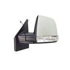 Opar 735645708 Dikiz Aynası 735645708