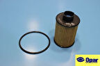 Opar 77362340E Mazot Filtresi Albea Palio Doblo Punto 1.3JTD Astra H Corsa C Combo 1.3JTD Nemo Bipper 1.3HDI 16V 6F9945096A