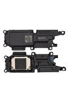 OPPO A5-2020 (CPH1931) Uyumlu Hoparlör-Buzzer