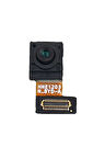 OPPO RX 17 NEO (CPH1893) Uyumlu Ön Kamera