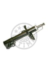 Ön Sol Amortisör Optimal OPTA3246GL Opel Astra H