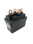 3000LB 12V SELONOİD  120 AMP