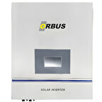Orbus 11 kW 48 V MPPT Tam Sinüs Akıllı İnverter