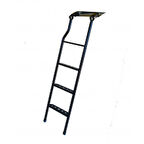 PİCK-UP KASA MERDİVENİ UNİVERSAL OFF-ROAD